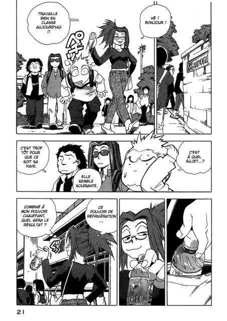 Tende Freeze - Tome 3 - chap 19 - 19.jpg